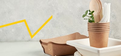 Wittusen & Jensen saves a salary a year with nShift QR codes