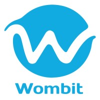 Wombit Systemutveckling AB