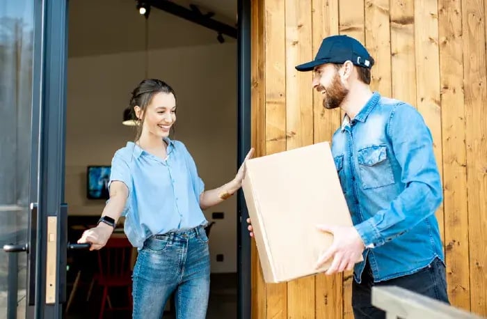 a-data-driven-delivery-experience-1