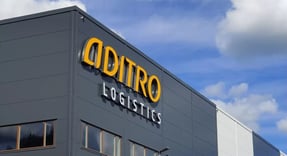 aditro-logistics-1