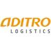 aditro-logistics-logo