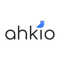 Ahkio Consulting OY
