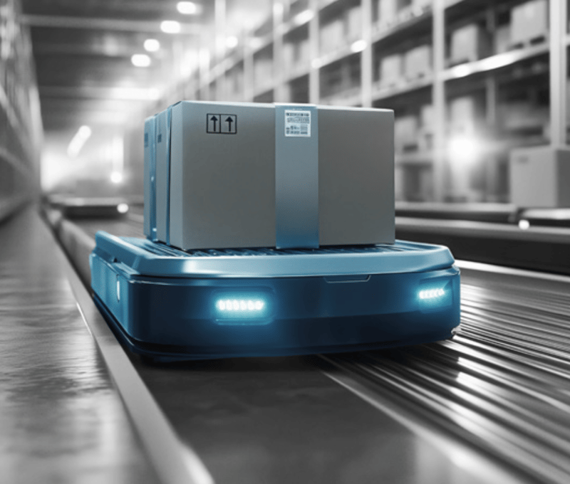 From patchwork to predictive. The tech stack that survives Q4