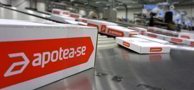 apotea