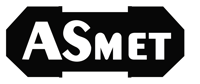 asmet-logo-white