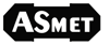 asmet-logo-white