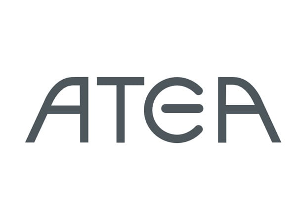 atea