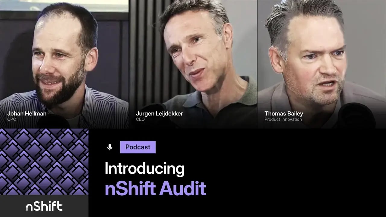 audit-podcast-cover-web-1280x720
