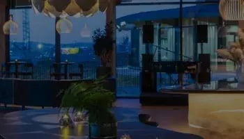 avarda-nshift-migle-d-congress2026-list