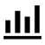 bar_chart_4_bars_100dp_000_FILL1_wght500_GRAD0_opsz48