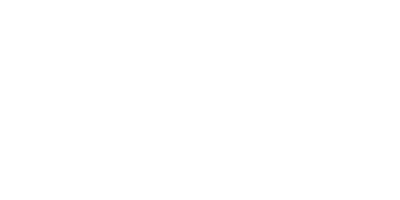 berggard-amundsen-logo-white-400x200