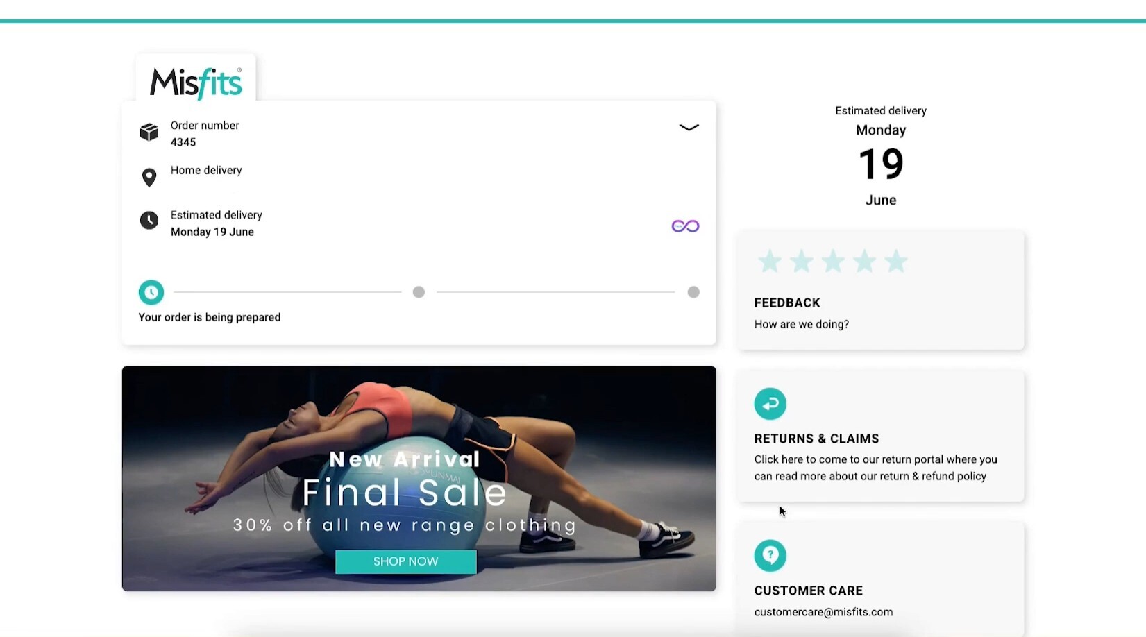 branded-tracking-page-Misfits