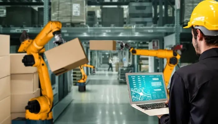 building-a-delivery-management-foundation-fit-for-the-future-700x400