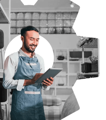 built-from-real-customer-outcomes