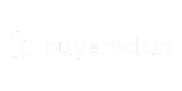 buyersclub-logo-400x200-transparent
