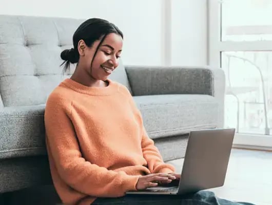 The last mile of online shopping. Optimizing checkout from mobile to personalization