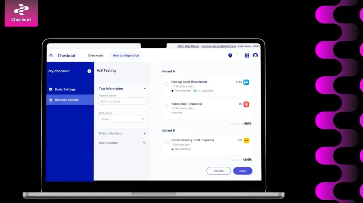 checkout-brand-video-thumb