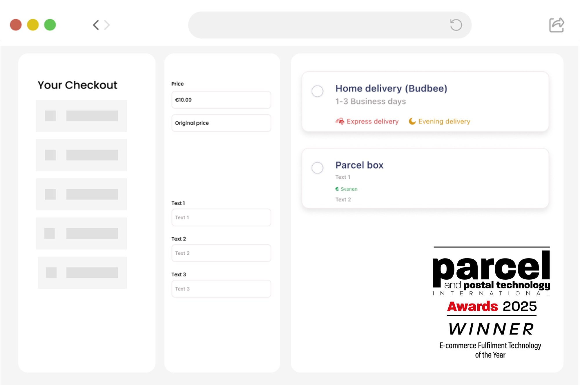 checkout-hero-award2