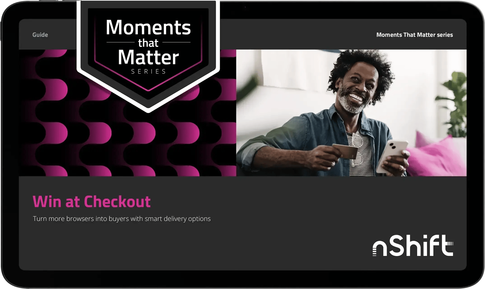 checkout-tablet-full-badge