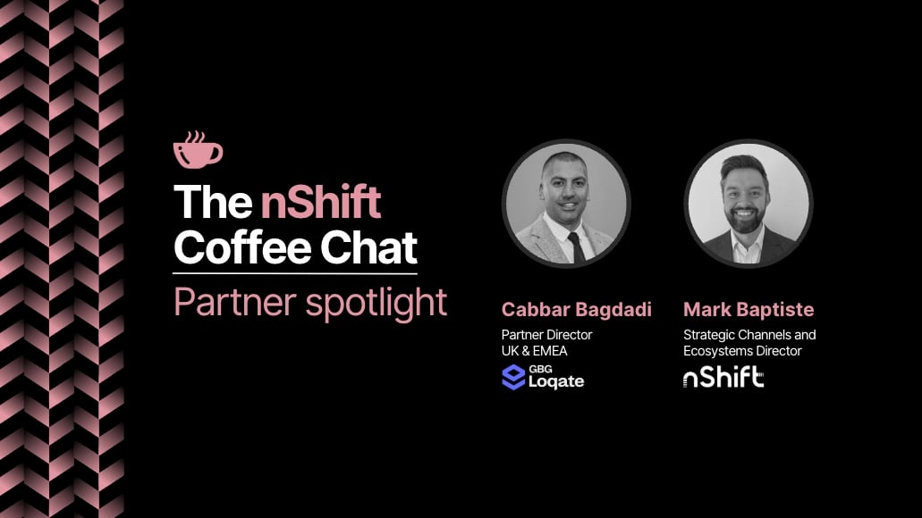 coffee-chat-partner-spotlight