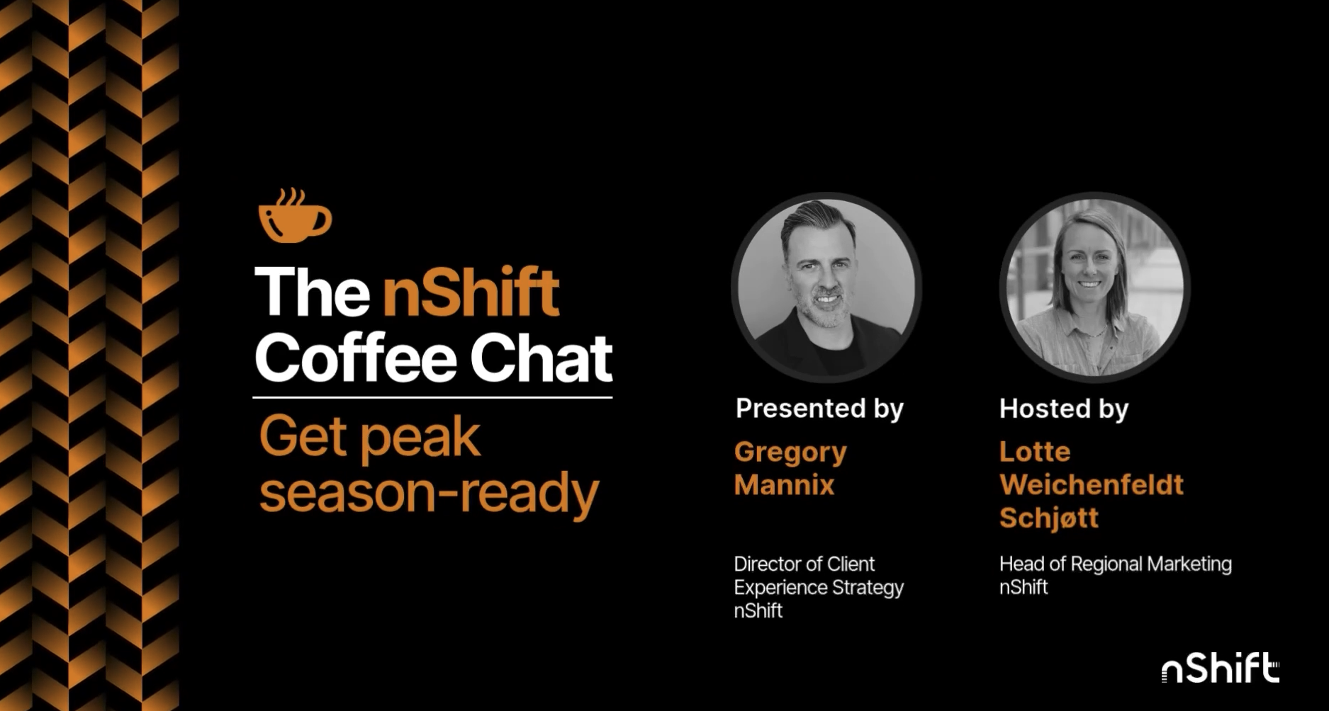 coffee-chat-speakers