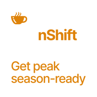 coffee-chat-transparent