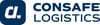 Consafe Logistics AB