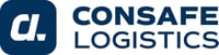 Consafe Logistics AB