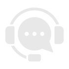 contact-us-icon