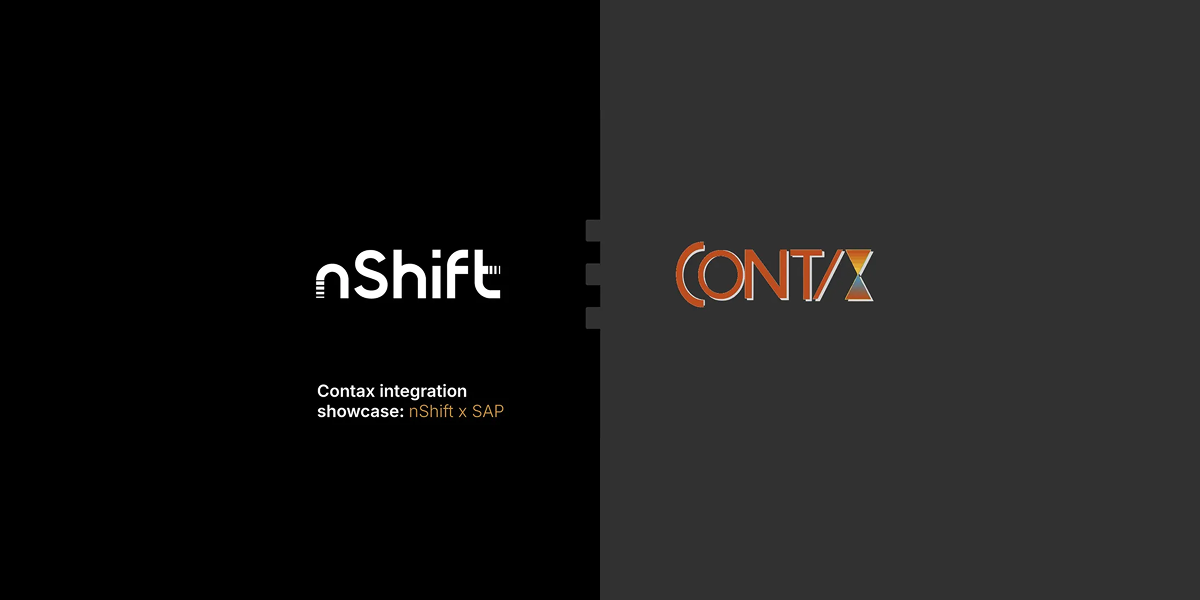 contax-nshift-webinar-featured-1