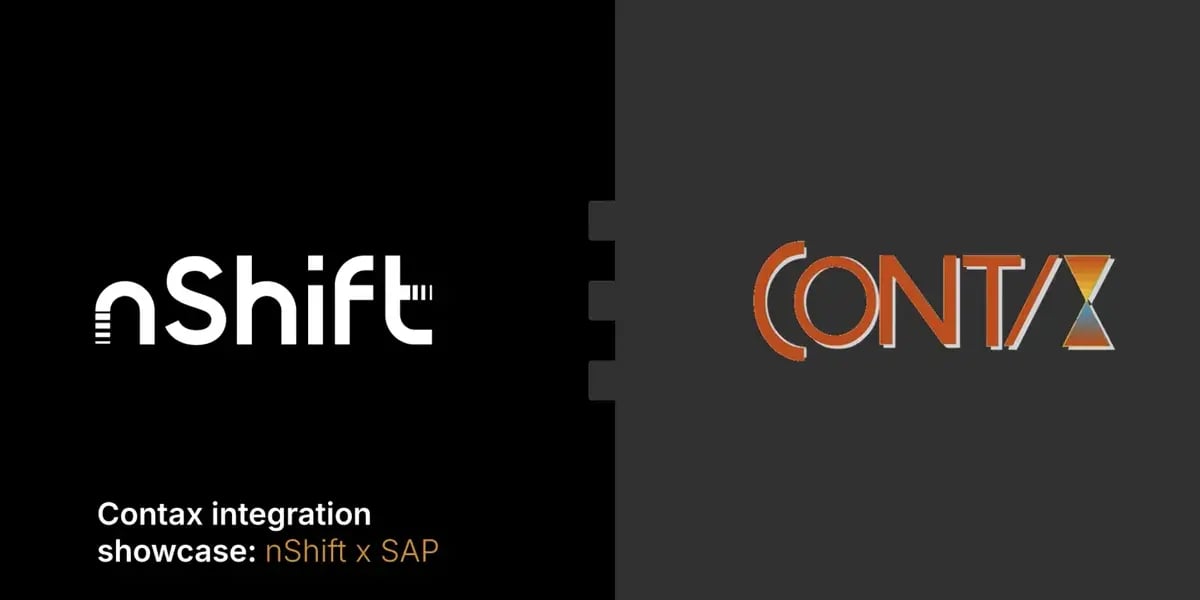 contax-nshift-webinar-featured