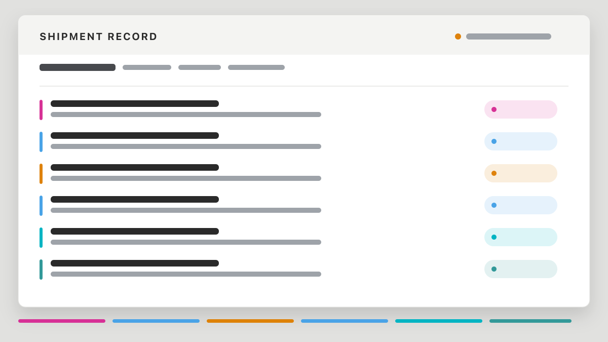 content-library-evidence-grade-delivery-alt-faithful-card