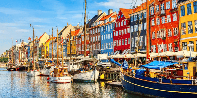 How elite brands are turning delivery into a loyalty goldmine