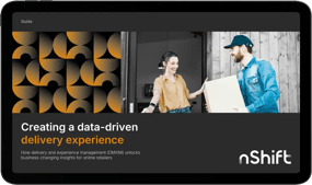 create-data-driven-tablet-1