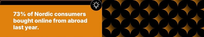 cross-border-key-stat