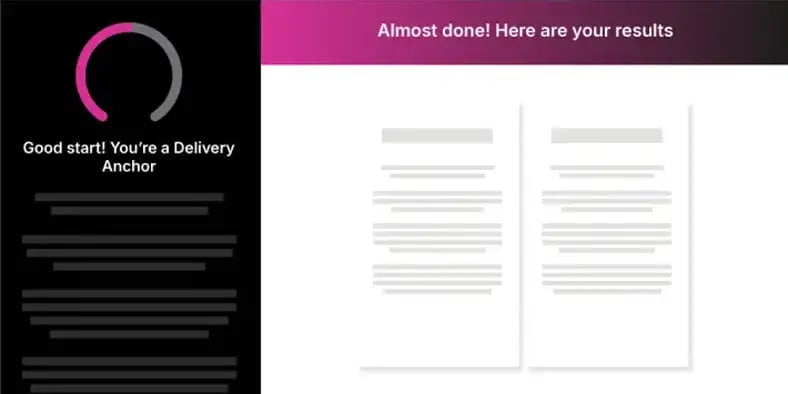 leverera-bedömningskort