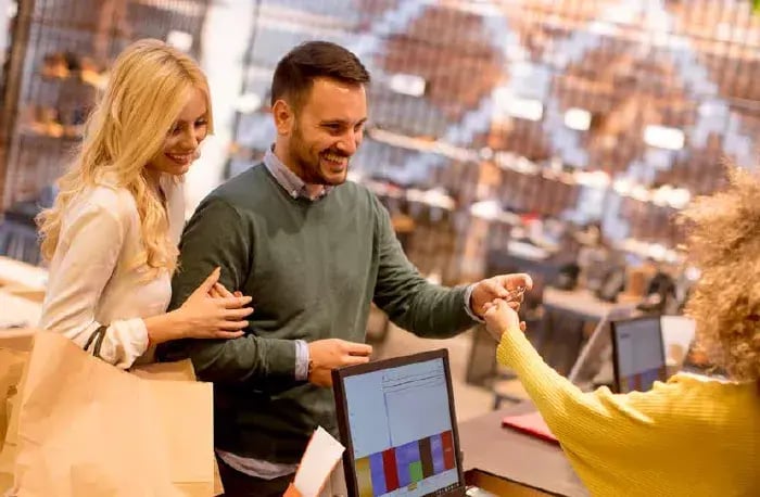 delivering-bf-success