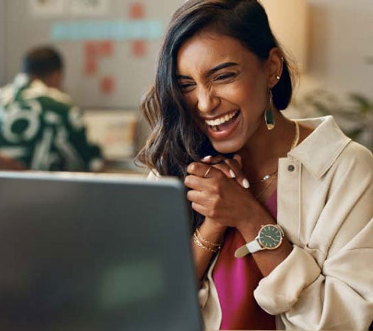 delivering-excellence-whitepaper-featured-no-blackbar-hq-60-1