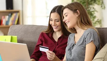 delivering-for-shoppers-24