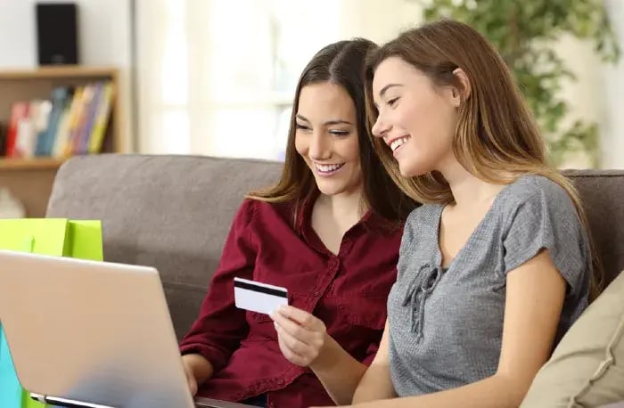 delivering-for-shoppers-in-2024