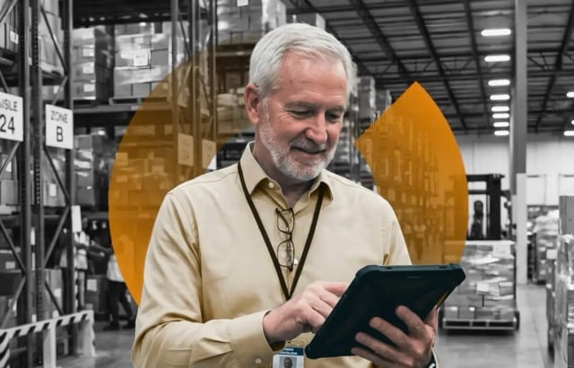 delivery-control-gap-