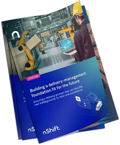 delivery-management-for-the-future