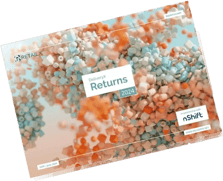 deliveryx-returns-highres