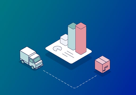 Delivery Management Software in Ecommerce Checkout Solutions: A Guide for Businesses