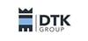 dtk
