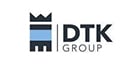 DTK reduces their process time by 90% with nShift