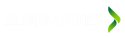 elgiganten-vit