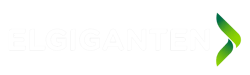 elgiganten-vit