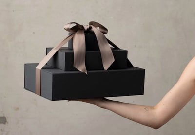 Embacollage brings freight and fulfilment into one connected flow