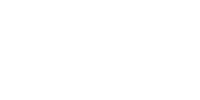 embacollage-white